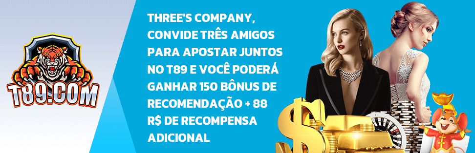 quais os melhores mercados para um apostador profissional